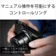 Sony Cyber-shot DSC-RX100 Digital Camera with 1.0-type Sensor and F1.8 Lens, Black.. 