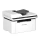 Pantum BM2300AW Mono laser multifunction printer with Superior and High-efficiency Output. 