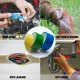 1Roll Super Strong Waterproof Tape Stop Leaks Seal Repair Tape Performance Self-fluxing Silicone Tape Adhesive Insulating Duct Tapes 1.5M. 