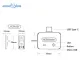 Ready Stock RCMloader One for NS RCM Payload Atmosphere ReiNX SXOS Loader. 