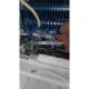 DEFORST FUSE PROTECTOR 2WIRE FRIDGE FUSES SENSOR 70C/72C  Defrost Fuse Sensor Refrigerator/Freezer/Fridge Thermal/Thermostat fuses 雪柜保险丝 Sensor Fius Termal Peti Sejuk. 