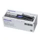 Panasonic KX-FA85E, KX-FA87E, (Toner) KX-FA87E (Drum) - KX-FLB801, FLB802, FLB803, FLB811, FLB812, FLB813, FLB852, FLB853, FLB881, FLB882, FLB883. 