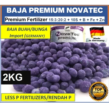 Beli baja novatec 50kg Pada Harga Terendah  Lazada.com.my