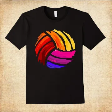 Beli Big Player Clothing Pada Harga Terendah Lazada Com My