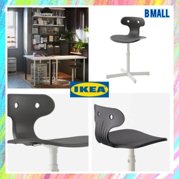 Buy Meja Tulis Ikea online  Lazada.com.my