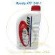 (100% Original) Honda ATF DW1 DW-1 DW 1 1L Automatic Transmission Fluid. 