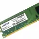 New For 2GB DDR2 1066MHz PC2-8500U OverClock Gaming Memory  For Crucial AD22 DIMM Desktop PC RAM Memory. 