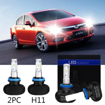 Buy Honda Civic Fb Spare Parts online  Lazada.com.my
