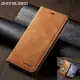 10 Plus Flip Leather Wallet Case for Samsung Galaxy A50 A30 A20 A70 A80 A90 S10 S9 S8 Note 9 s10e Magnetic Stand Cover Etui. 