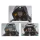 Laptop Skin For ASUS TUF Dash F15 FX517Z/FX516P For ASUS TUF Gaming F15 FX507Z/FX707Z/FA506QR/FX706 Notebook PVC Sticker Q75vmsxzrzp. 