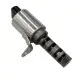 VVT Valve Variable Control Timing Solenoid Oil Control Valve L3K9-14-420A L3K914420A For Mazda 3 5 6 CX7 Miata Tribute. 