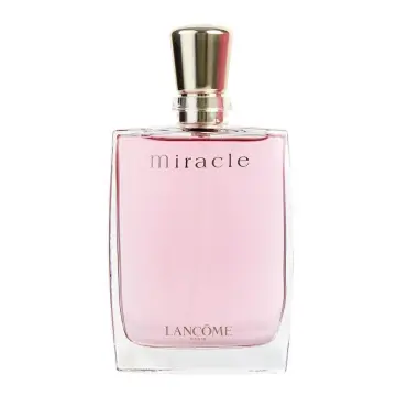 Shop Beauty Online Lazada Com My