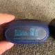 Original charger case for Sony WF-XB700 in-ear earphones,Replacement lost and broken headset charging case. 
