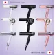 【Direct From Japan】ReFa BEAUTECH Dryer Smart - White/Black/Pink/Pro White/Pro Black/W White/W Black. 