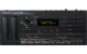 Roland D-05 Boutique Series Linear Arithmetic Synthesizer Module (D05 D 05). 