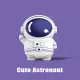 CrashStar 3D Fashion Cartoon Soft Silicone Cute AirPods Case For AirPods 1 2 3 AirPods Pro 2 4 InPods 12 i12 Wireless Bluetooth Headset Headphones Earphone Shockproof Casing Cover Shell Hot Sale. 