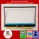 ORIGINAL ACER SWIFT 3 SF314-59 SF314-42 N19C4 SERIES LCD BACK COVER FRONT CASING A CASE / LCD BEZEL FRAME B CASE/ PALMREST C CASE. 