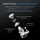 Flydigi Apex 4  Elite Gaming Controller - Force Adjutstable Alloy Joystick. 
