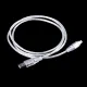 1.5M USB To IEEE 1394 4 Pin Firewire DV Adapter Cable Converter For PC Camera. 