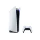 Sony PS5/PS5 Slim Console Full Set Disc / Digital Edition PlayStation 5 - 120Hz Output HDR 8K READY STOCK. 