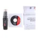 UNI-T UT330B UT330C USB Data Logger Mini PC Connection Temperature / Humidity Meter Data Storage Data Readback Thermo-hygrometer. 