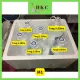 Foam Box Polystyren Box Polyfoam Courier Ice Box Kotak Bekas Gabus Putih Kotak Buih Cooler Box. 