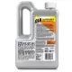 CLR Calcium, Lime & Rust Remover (Multi Use) 828ml. 