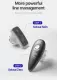 [MEDITHERAPY] Zero Body Line Lifting Therapy Liposuction Massage Device + SOKSAL Water Cream/ SOK SAL GUA SHA TOUCH SPIN. 