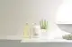 Tamanohada Shampoo 004 Gardenia 540ml. 