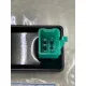 （5pin）MODENAS MR3 CDI UNIT KRISS 110 EURO3 EURO 3 KRISS 110 MR3 CDI UNIT STANDARD STD C D I UNIT. 