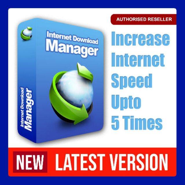 internet manager ? 1 pc lifetime license internet manager ? 1 pc lifetime license