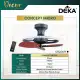DEKA Concept Series DEKA Fan Ceiling Fan DC Motor Remote Control Ceiling Fan with Light Kipas Siling Kipas Syiling 风扇. 