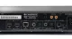 (DISPLAY UNIT)Cambridge Audio CXN V2 Series 2 Network Music Player/Streamer. 