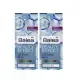 Balea Beauty Effect Lifting Kur Treatment Ampoules With Hyaluronic Acid 7 x 1 ml (2pcs). 