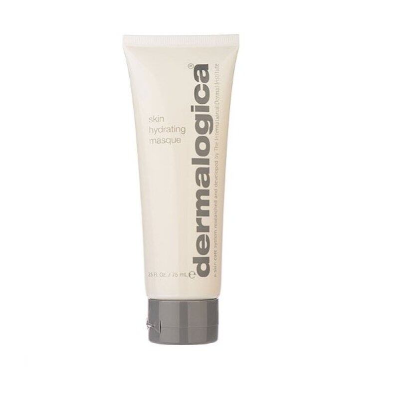 Gambar Dermalogica Skin Hydrating Masque 75ml 2.5oz