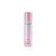 Naris Up Parasola Essence in UV Cut Spray. 
