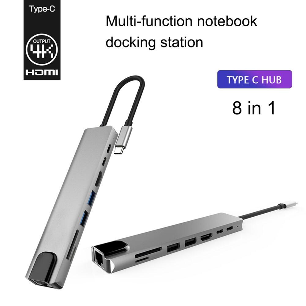 gin 1 card reader driver for mac gin 1 card reader driver for mac