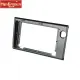 Hardingsun For 2015 HONDA BRV Car 9 Inch Android MP5 Player Stereo Radio Fascia Panel Frame. 