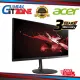 Acer Nitro XV340CKP 34" 144Hz UltraWide QHD Gaming Monitor ( HDMI, DP, 3 Yrs Warranty ) XV340CK. 