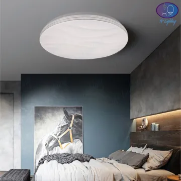 Lampu Di Bilik Tidur Pilihan Reka Bentuk Cara Memilih Lampu