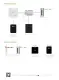 ZKTECO UHF-10F PRO Network 10 To 20 meters 12dBi Long Distance RFID UHF Reader Used In Vehicle Management And Personnel Management Applications. 