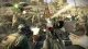 Call of duty full collection in |128gb original pendrive full package easy to install action game pc game fighting game best game for laptop pc desktop 10 games in one USB offline version gta. 