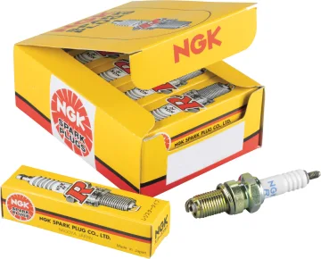 Shop Spark Plug Honda Dash online Lazada.com.my