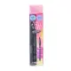 Ida Laboratories CANMAKE Off Surun Mascara - Black (7g). 