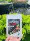 Sambal Hitam / Sambal Bilis Durian / Sambal Garing Jawa / Sambal Daging Dendeng by TEEGA. 