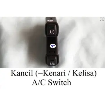 Beli Service Aircond Kereta Pada Harga Terendah Lazada Com My