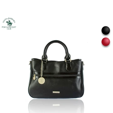 Beli Bag Tangan Wanita Polo Pada Harga Terendah Lazada Com My