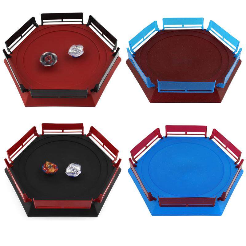 beyblade burst stadiums