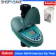SHOPNSAVE GALCON Auto Timer, Gardening Auto Timer, Galcon 9001D Hose End Tap Timer with Programmable LCD Display, galcon auto timer for backwash, auto tap. 