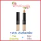 [The FACE Shop] fmgt Dual Veil Concealer 4.3g + 3.5g. 